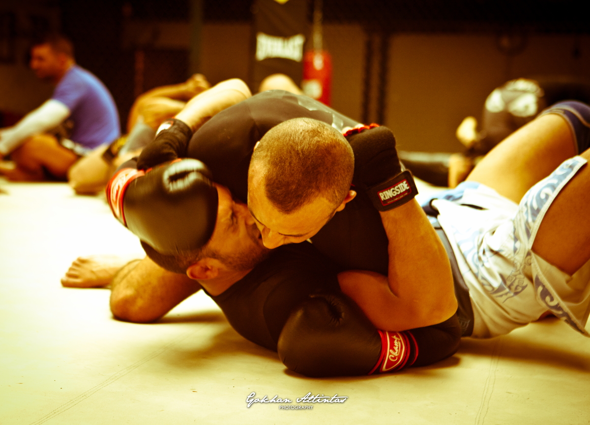 Seism Academy - Entrainement 12 - Gokhan Altintas Photography - 00278.jpg