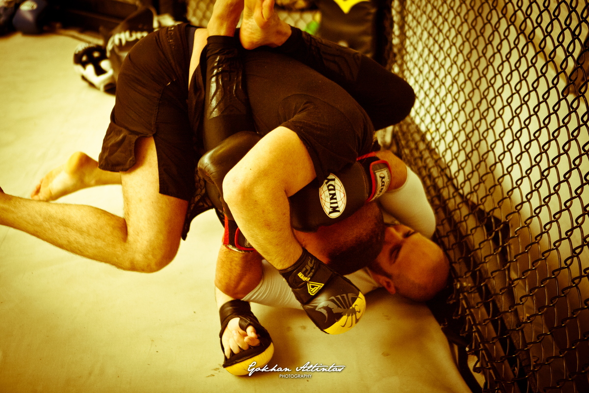 Seism Academy - Entrainement 12 - Gokhan Altintas Photography - 00286.jpg