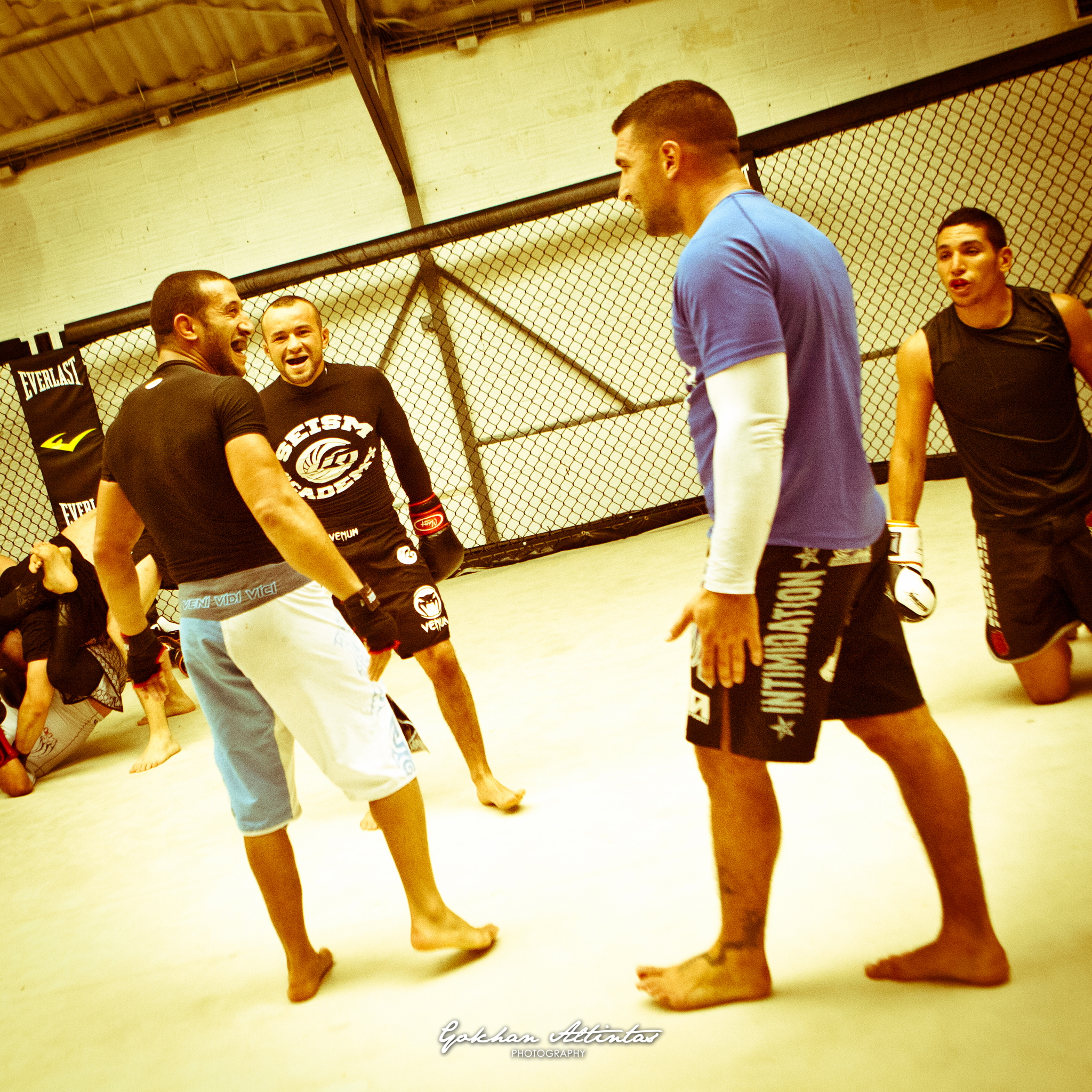 Seism Academy - Entrainement 12 - Gokhan Altintas Photography - 00288