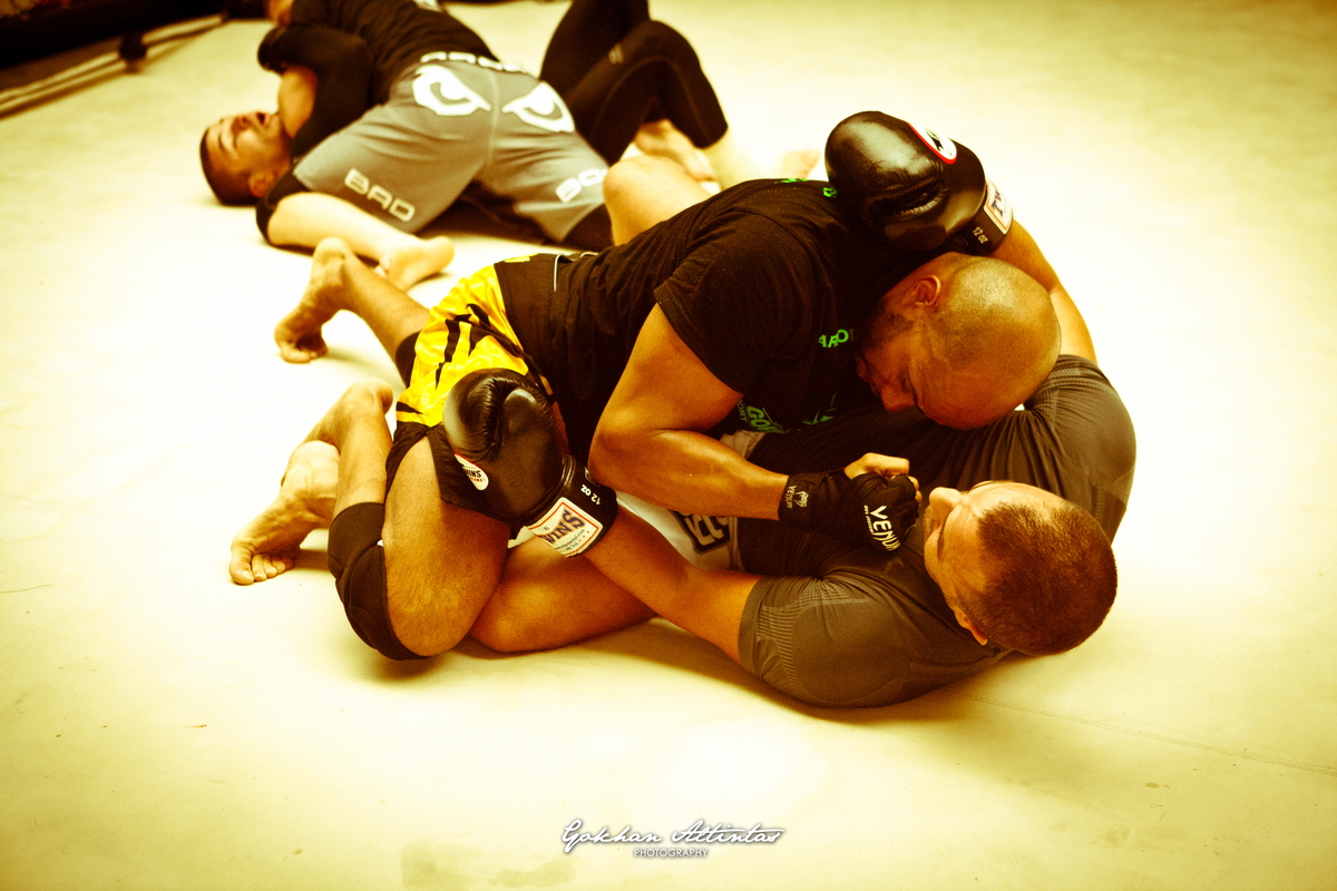 Seism Academy - Entrainement 12 - Gokhan Altintas Photography - 00289.jpg
