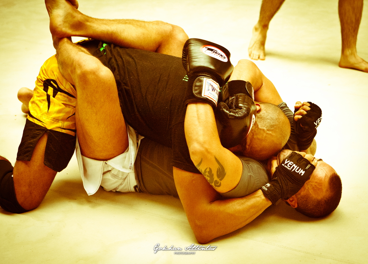 Seism Academy - Entrainement 12 - Gokhan Altintas Photography - 00292.jpg