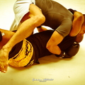 Seism Academy - Entrainement 12 - Gokhan Altintas Photography - 00294