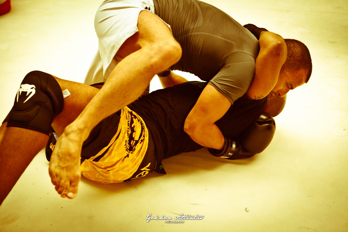 Seism Academy - Entrainement 12 - Gokhan Altintas Photography - 00294.jpg