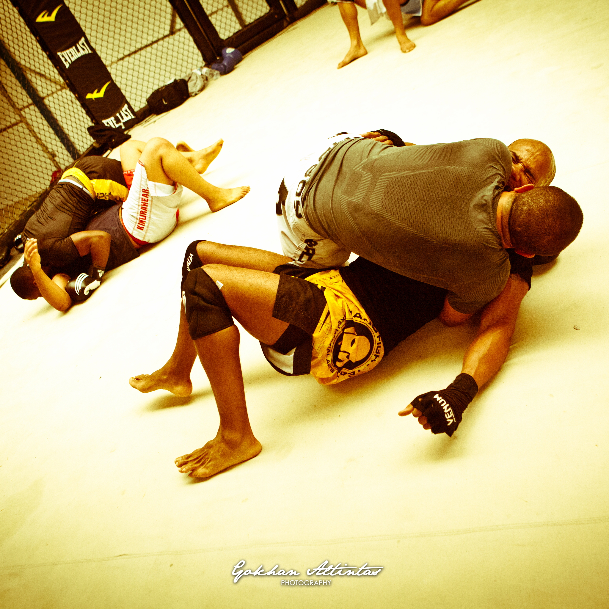 Seism Academy - Entrainement 12 - Gokhan Altintas Photography - 00295