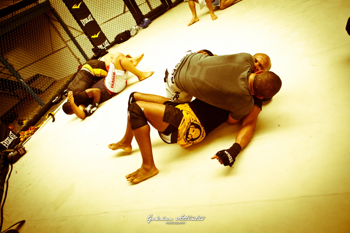 Seism Academy - Entrainement 12 - Gokhan Altintas Photography - 00295.jpg