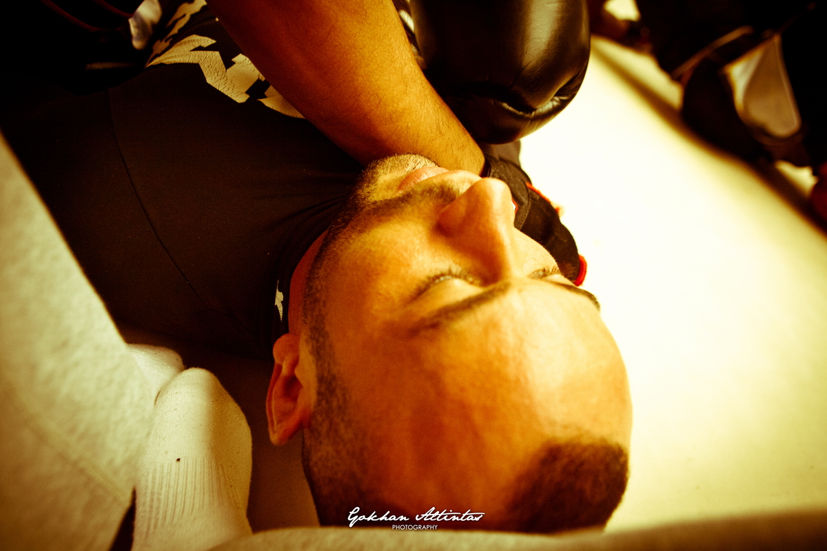 Seism Academy - Entrainement 12 - Gokhan Altintas Photography - 00297.jpg