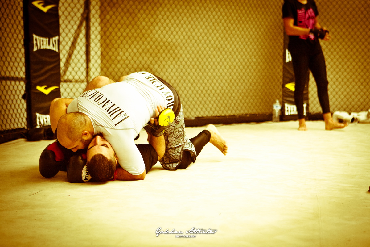 Seism Academy - Entrainement 12 - Gokhan Altintas Photography - 00306.jpg