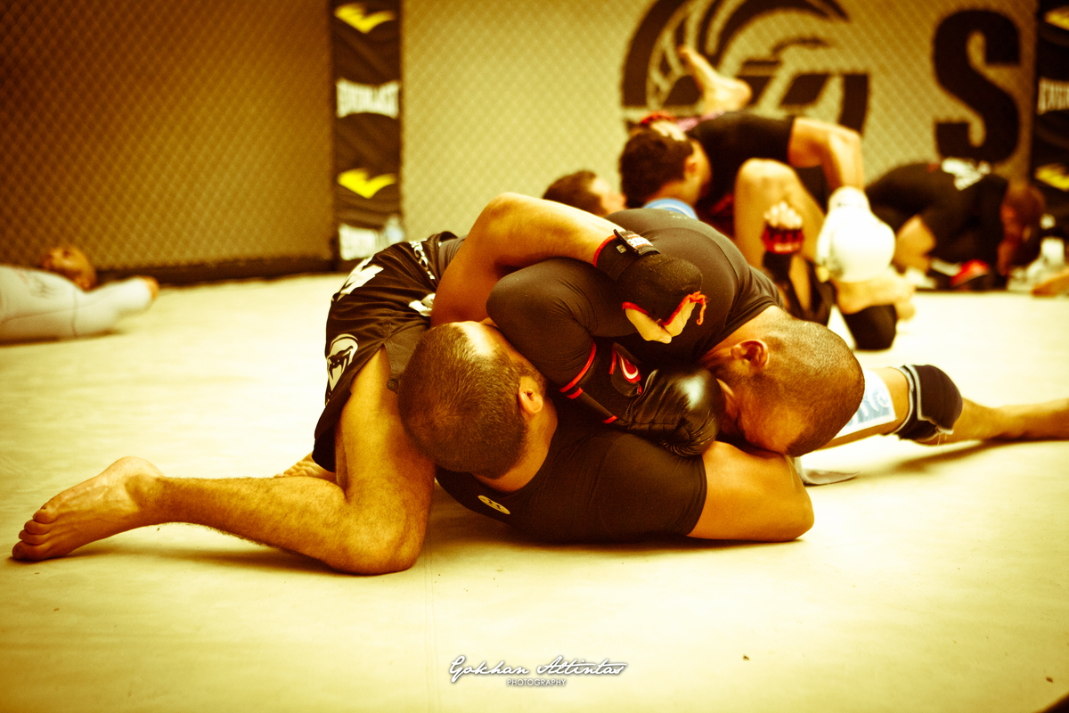 Seism Academy - Entrainement 12 - Gokhan Altintas Photography - 00311.jpg