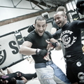 Nayeb Hezam & Omar Hamzi Seism Academy Entrainement 12 by Gokhan Altintas Photography GA-31076