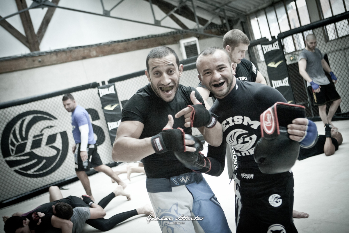 Seism Academy - Entrainement 12 - Gokhan Altintas Photography - 00325.jpg