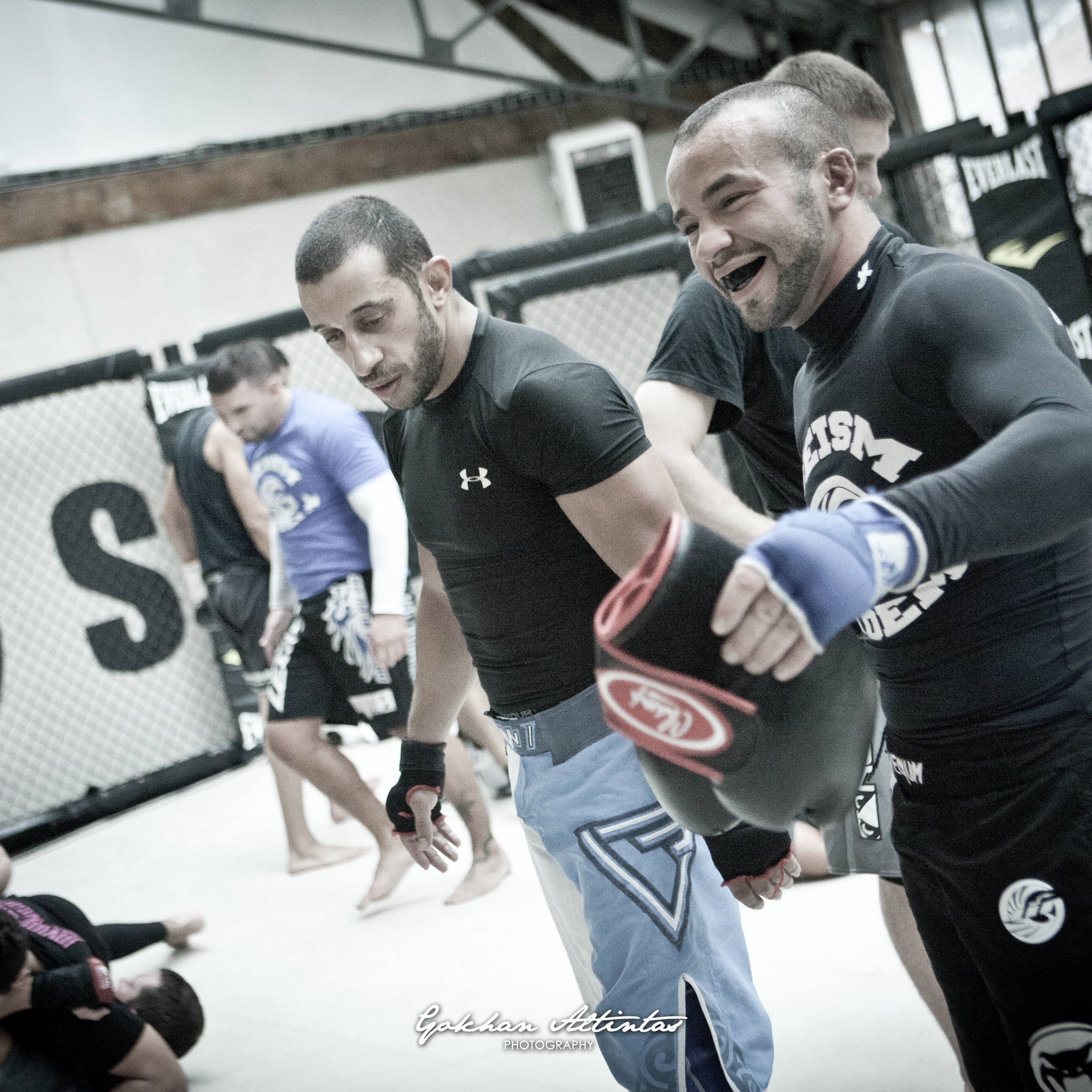 Seism Academy - Entrainement 12 - Gokhan Altintas Photography - 00329