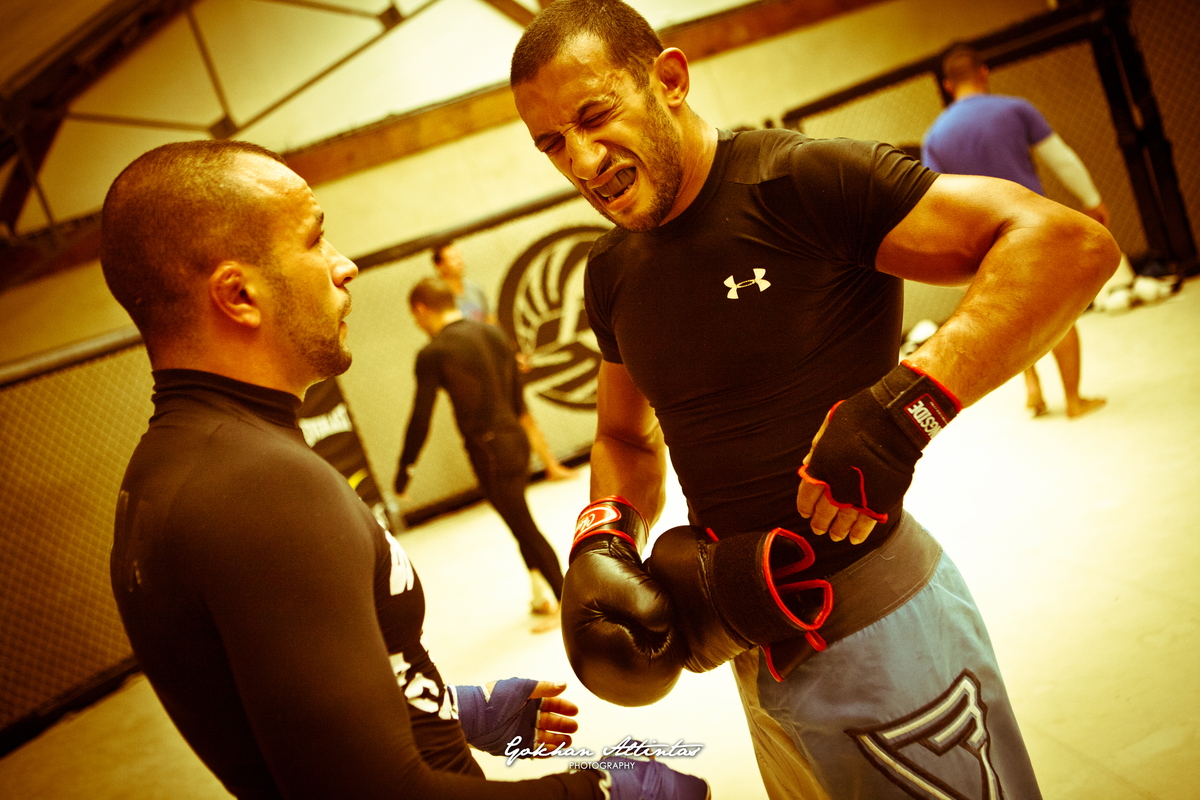 Seism Academy - Entrainement 12 - Gokhan Altintas Photography - 00336.jpg