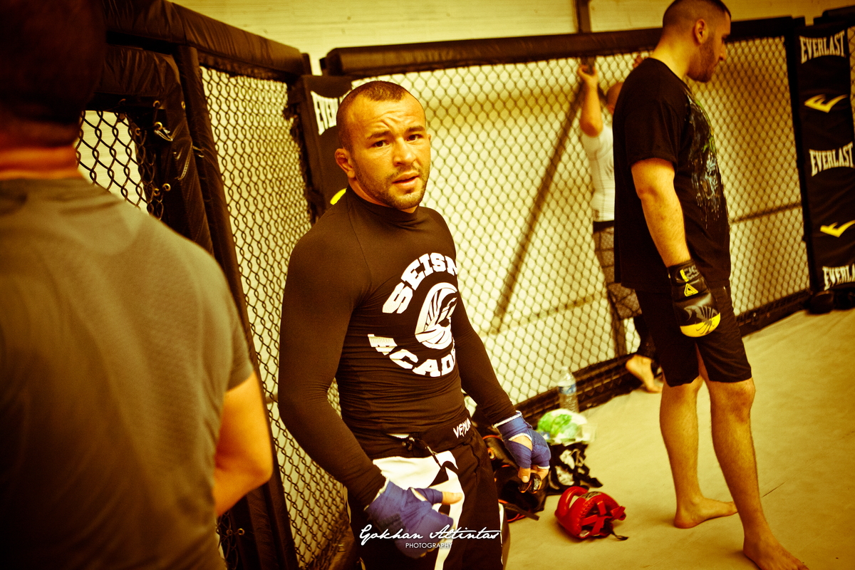 Seism Academy - Entrainement 12 - Gokhan Altintas Photography - 00338.jpg