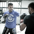 Seism Academy - Entrainement 12 - Gokhan Altintas Photography - 00341
