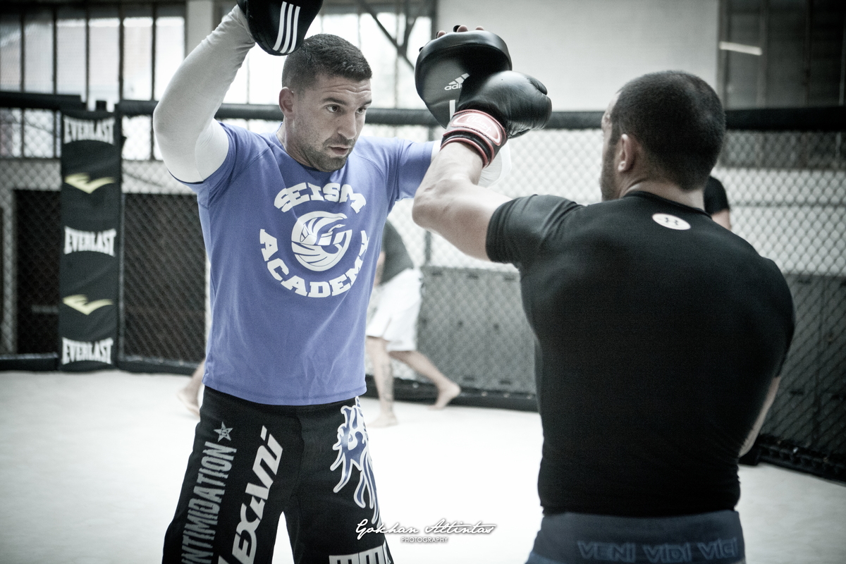Seism Academy - Entrainement 12 - Gokhan Altintas Photography - 00343.jpg