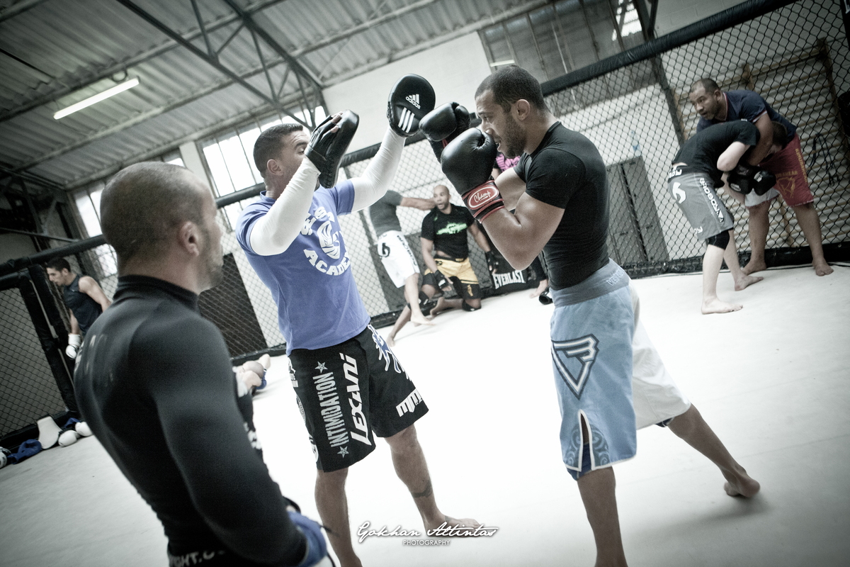 Seism Academy - Entrainement 12 - Gokhan Altintas Photography - 00345.jpg
