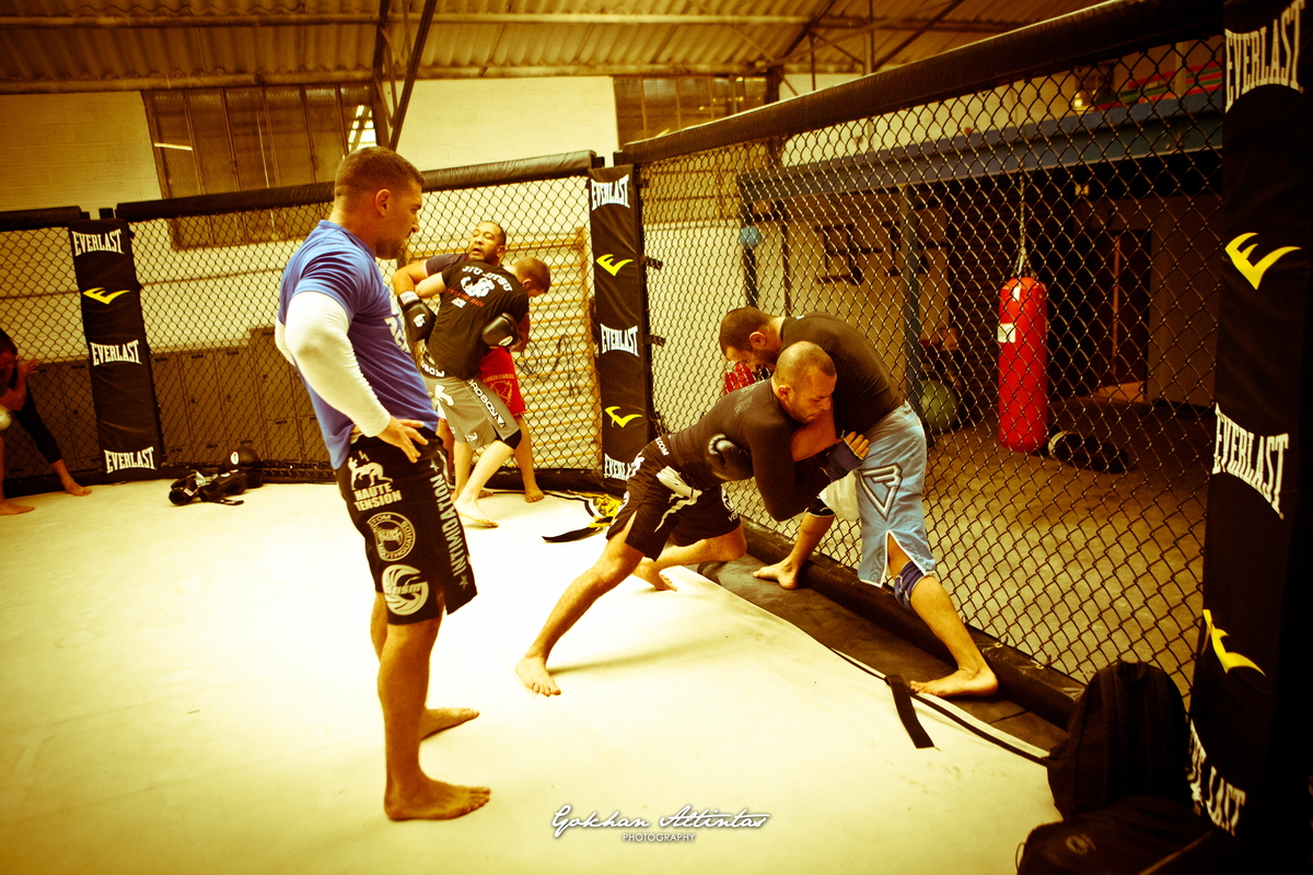 Seism Academy - Entrainement 12 - Gokhan Altintas Photography - 00348.jpg