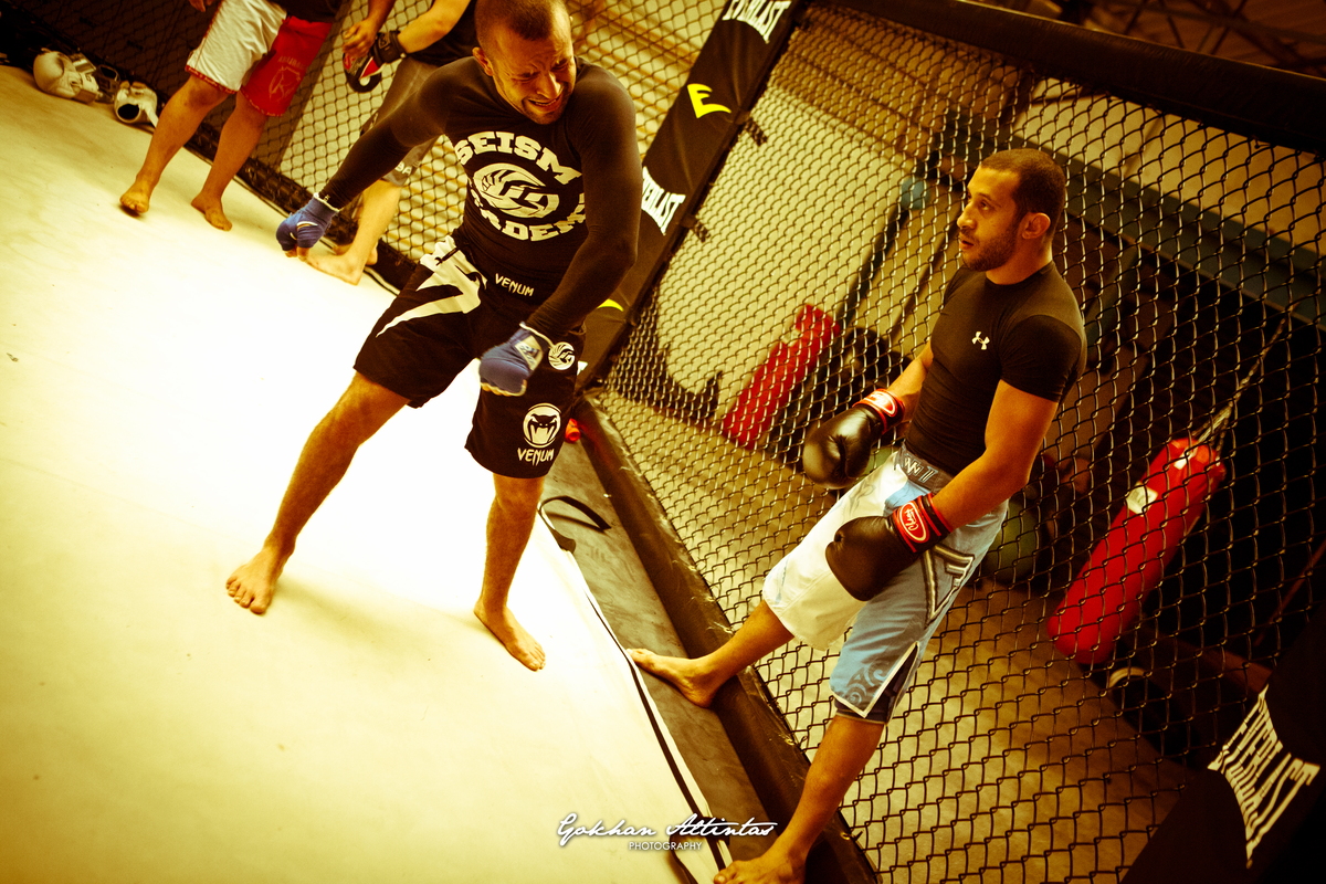 Seism Academy - Entrainement 12 - Gokhan Altintas Photography - 00362.jpg