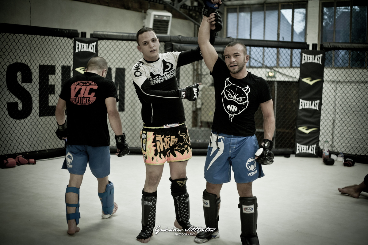 Seism Academy - Entrainement 17 - Gokhan Altintas Photography - 00037.jpg