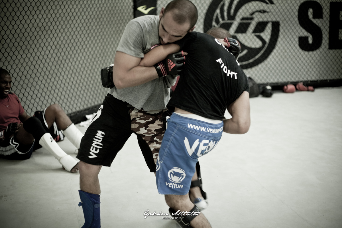 Seism Academy - Entrainement 17 - Gokhan Altintas Photography - 00056.jpg