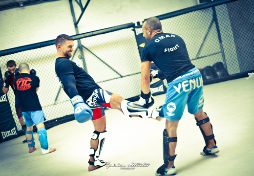 Seism Academy - Entrainement 17 - Gokhan Altintas Photography - 00078