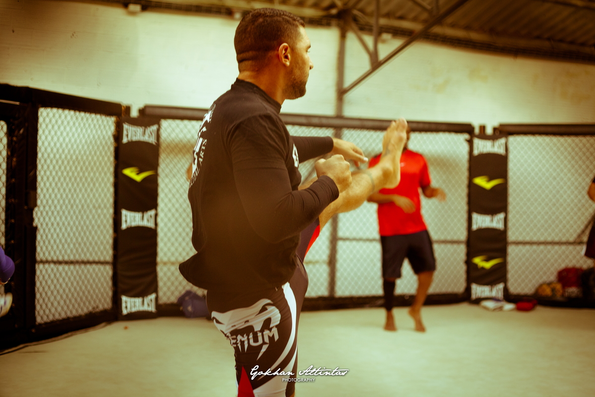 Seism Academy - Entrainement 17 - Gokhan Altintas Photography - 00156.jpg