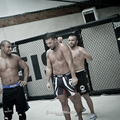 Seism Academy - Entrainement 50 - Karl Amoussou - Gokhan Altintas Photography - 00028
