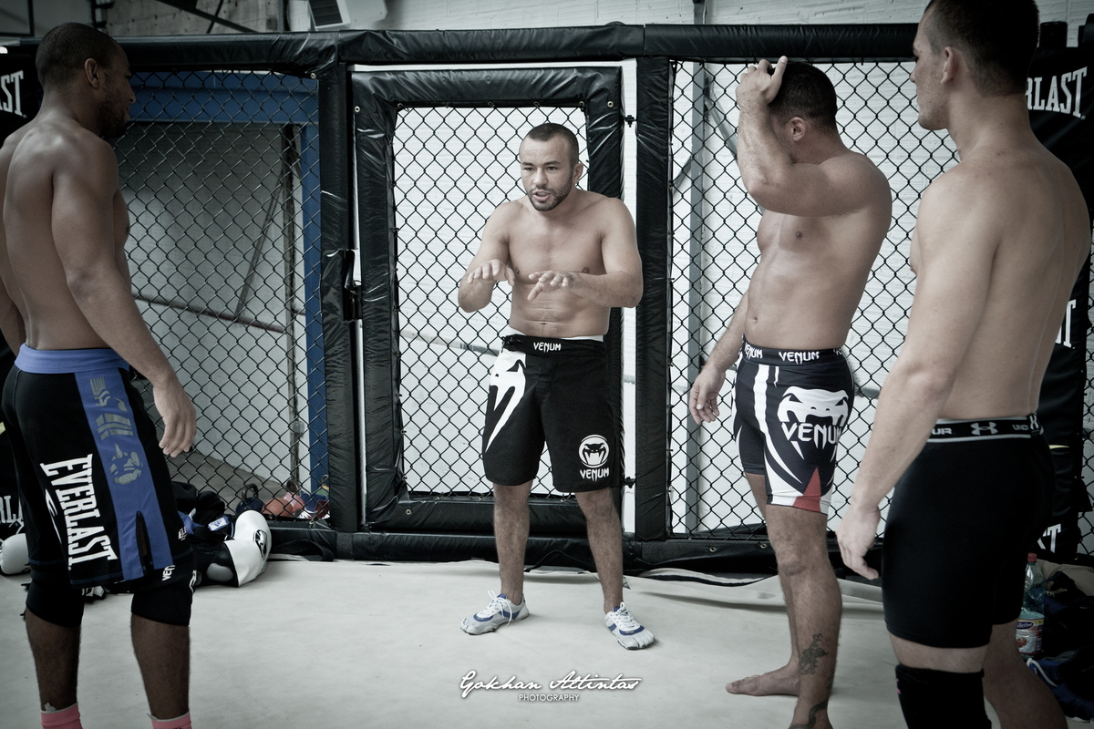 Seism Academy - Entrainement 50 - Karl Amoussou - Gokhan Altintas Photography - 00050.jpg