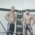 Seism Academy - Entrainement 50 - Karl Amoussou - Gokhan Altintas Photography - 00060