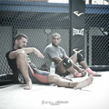 Seism Academy - Entrainement 50 - Karl Amoussou - Gokhan Altintas Photography - 00085
