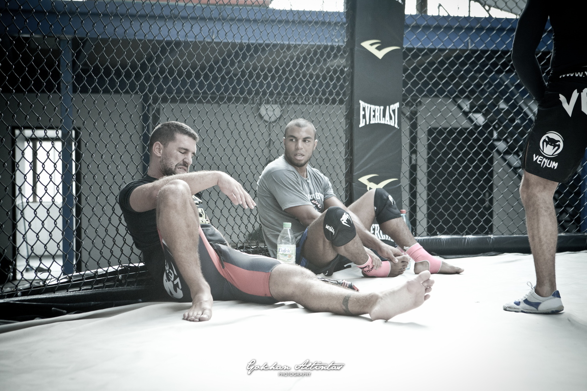 Seism Academy - Entrainement 50 - Karl Amoussou - Gokhan Altintas Photography - 00085.jpg