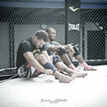 Seism Academy - Entrainement 50 - Karl Amoussou - Gokhan Altintas Photography - 00086