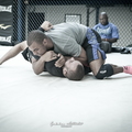 Seism Academy - Entrainement 50 - Karl Amoussou - Gokhan Altintas Photography - 00156