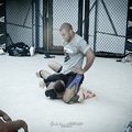 Seism Academy - Entrainement 50 - Karl Amoussou - Gokhan Altintas Photography - 00175