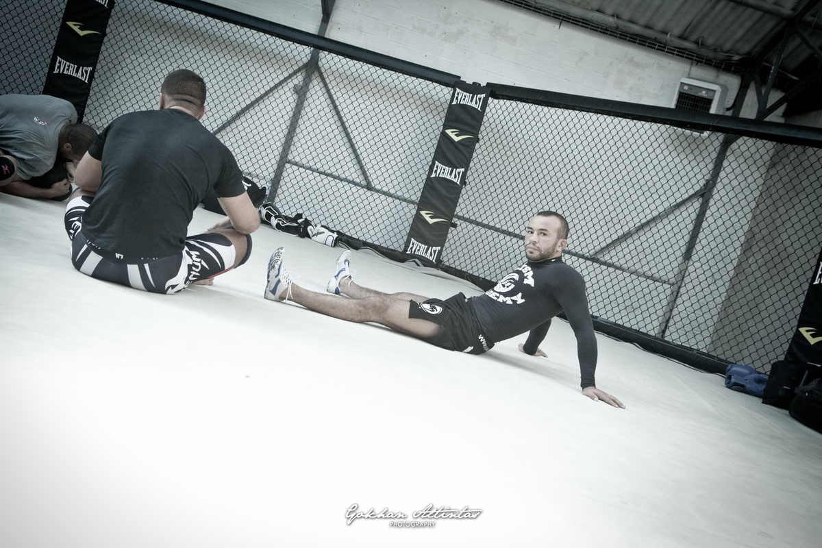 Seism Academy - Entrainement 50 - Karl Amoussou - Gokhan Altintas Photography - 00177.jpg