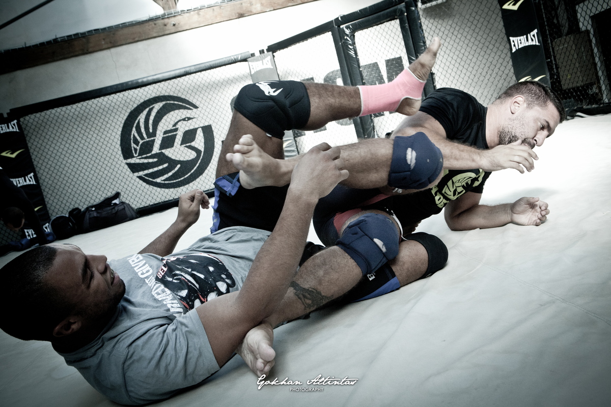 Seism Academy - Entrainement 50 - Karl Amoussou - Gokhan Altintas Photography - 00192.jpg