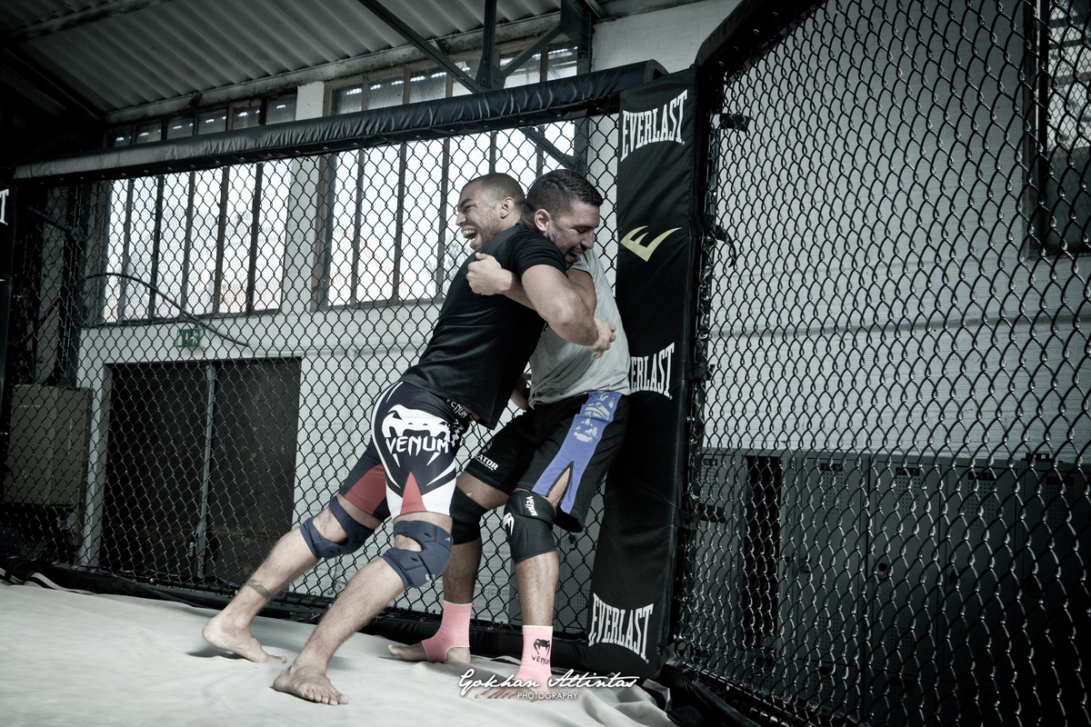 Seism Academy - Entrainement 50 - Karl Amoussou - Gokhan Altintas Photography - 00215.jpg
