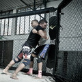 Seism Academy - Entrainement 50 - Karl Amoussou - Gokhan Altintas Photography - 00215