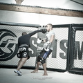Seism Academy - Entrainement 50 - Karl Amoussou - Gokhan Altintas Photography - 00262