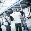 Nayeb Hezam, Gokhan Altintas Photography, Seism Academy