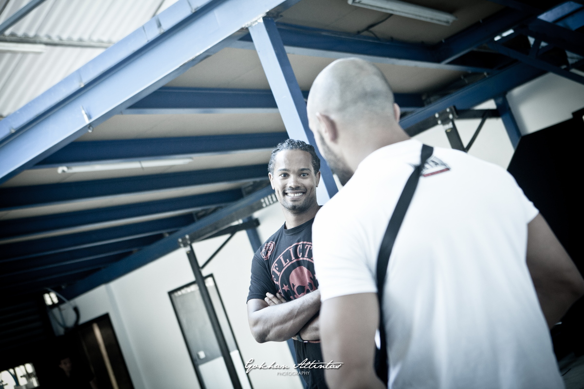 Nayeb Hezam by Gokhan Altintas Photography GA-31629 Seism Academy Entrainement 27.jpg