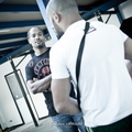 Nayeb Hezam, Gokhan Altintas Photography, Seism Academy