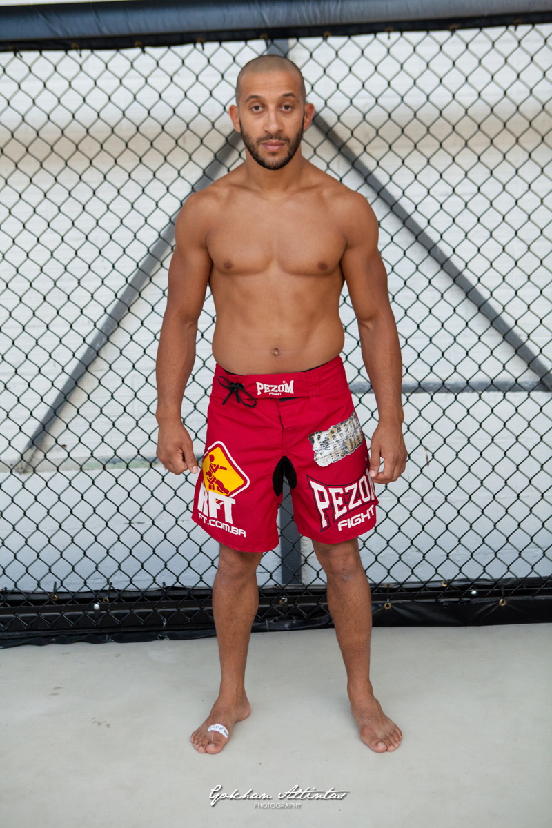 Seism Academy - Entrainement 27 - Nayeb Hezam - Gokhan Altintas Photography - 00083.jpg