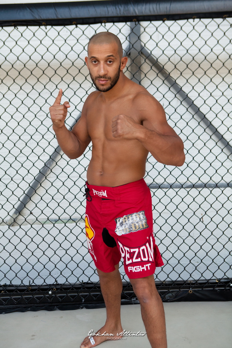 Seism Academy - Entrainement 27 - Nayeb Hezam - Gokhan Altintas Photography - 00105.jpg