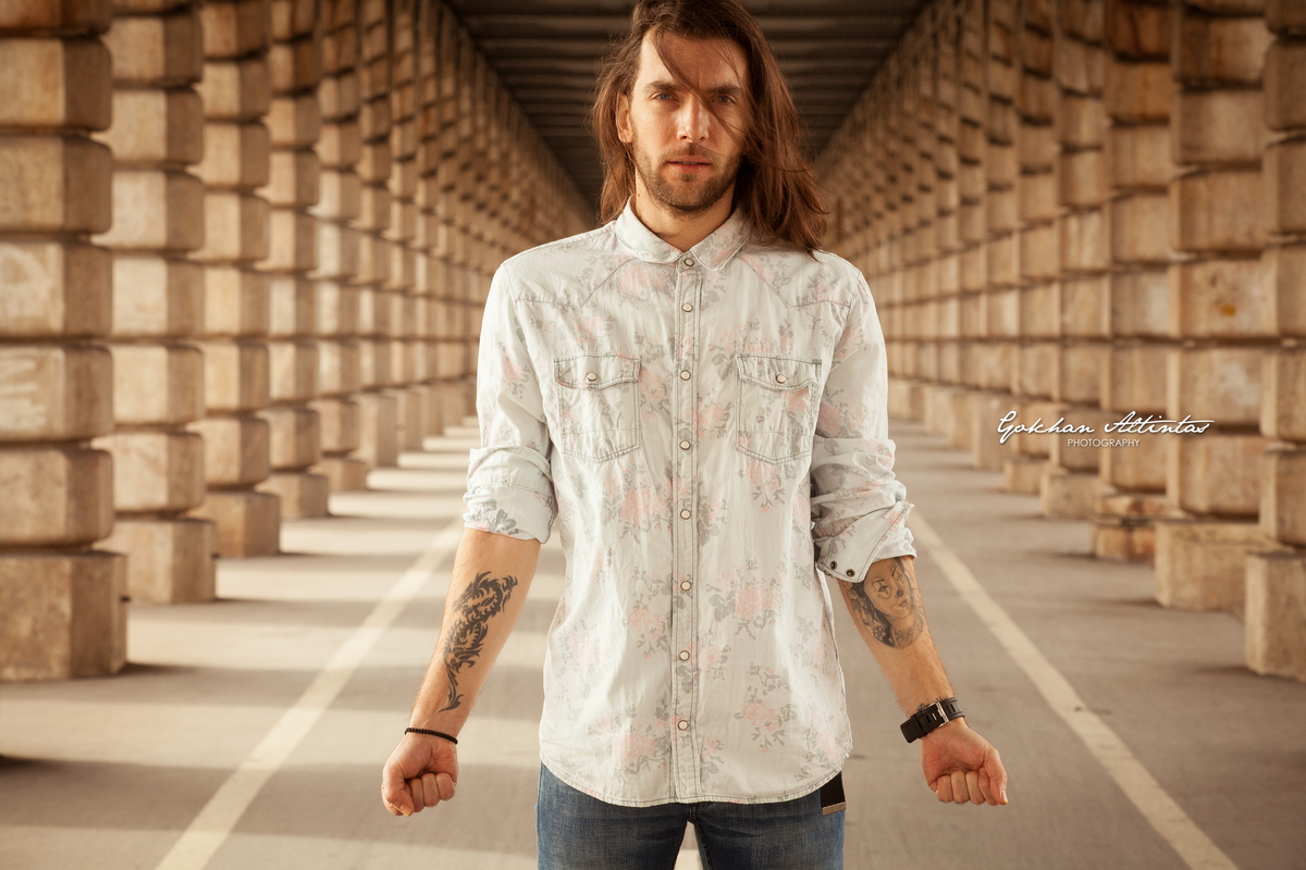 Franck Leplat by Gökhan Altıntaş Photography N°32037.jpg