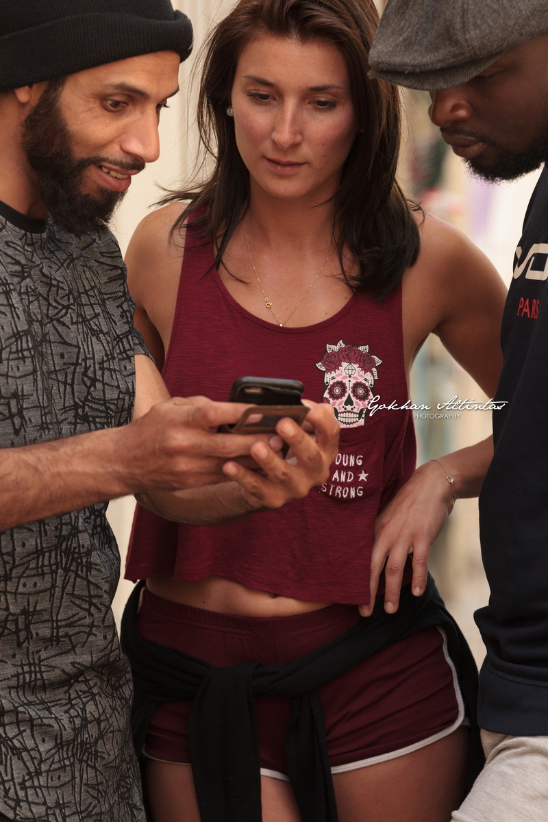 Priscilia Maxwell Fit Saint-Tropez - Gokhan Altintas Photography - 98650.jpg