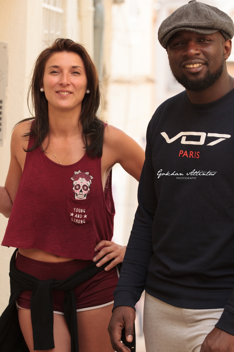 Priscilia Maxwell Fit Saint-Tropez - Gokhan Altintas Photography - 98697.jpg