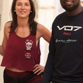 Priscilia Maxwell Fit Saint-Tropez - Gokhan Altintas Photography - 98697