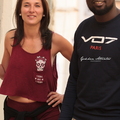 Priscilia Maxwell Fit Saint-Tropez - Gokhan Altintas Photography - 98698