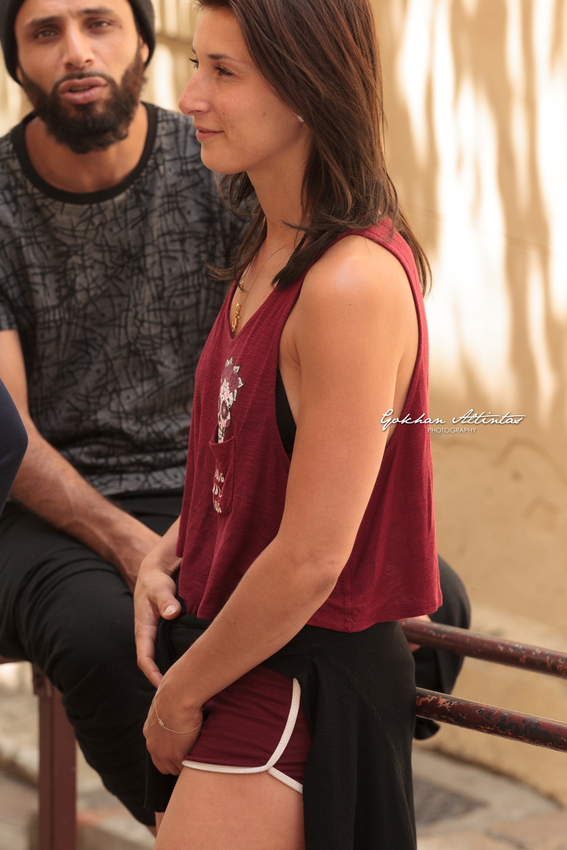 Priscilia Maxwell Fit Saint-Tropez - Gokhan Altintas Photography - 98908.jpg